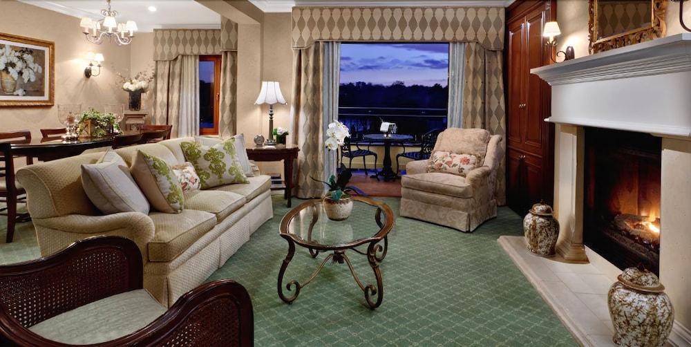 Delamar Greenwich Harbor Zewnętrze zdjęcie