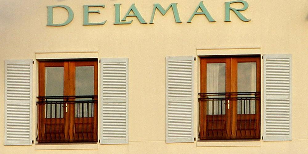 Delamar Greenwich Harbor Zewnętrze zdjęcie