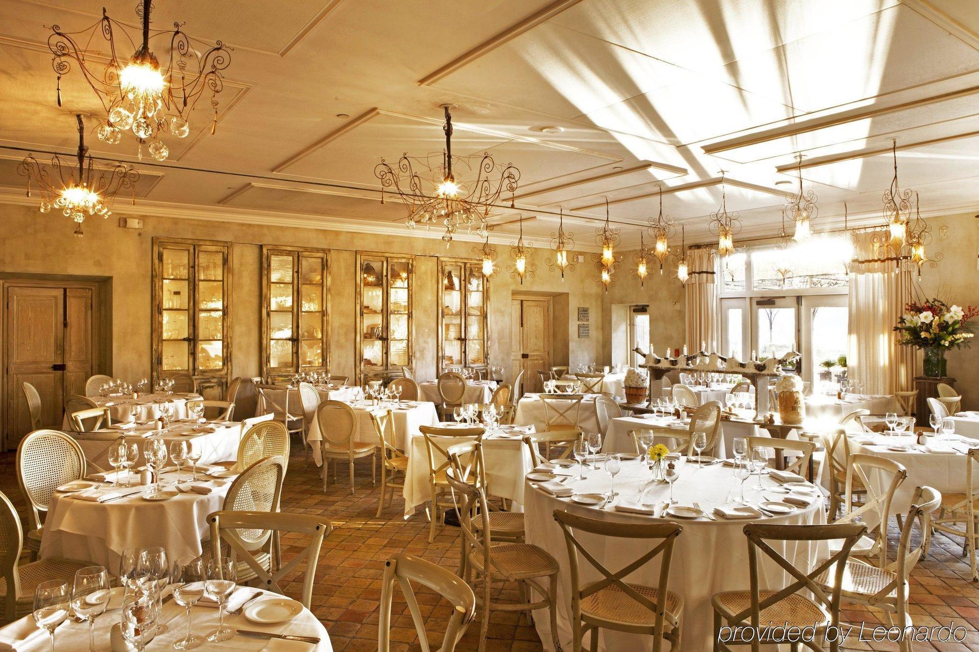 Delamar Greenwich Harbor Zewnętrze zdjęcie