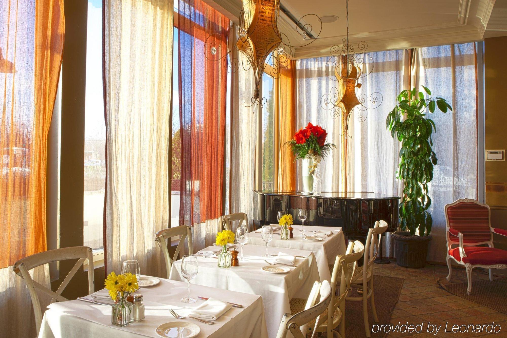 Delamar Greenwich Harbor Zewnętrze zdjęcie