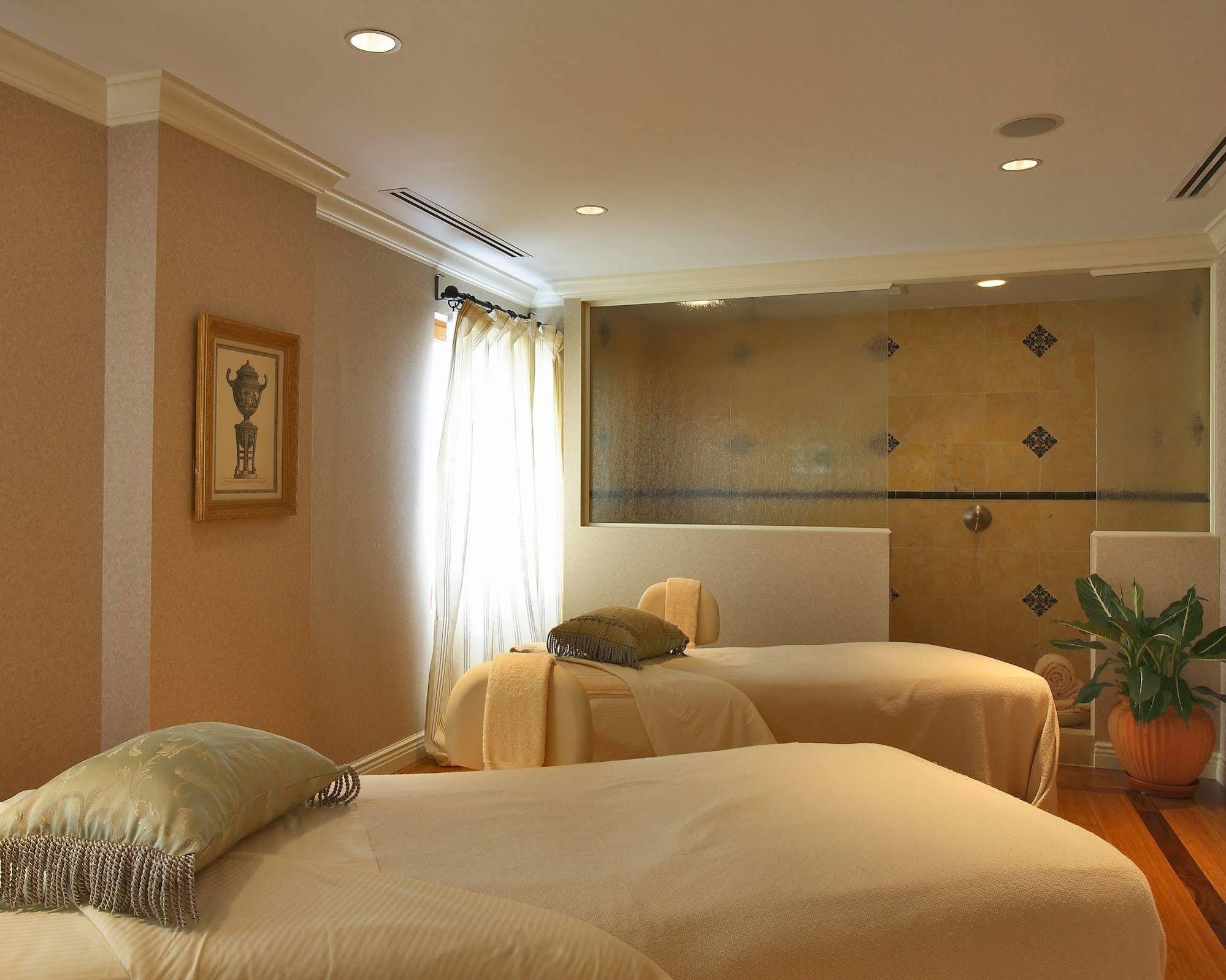 Delamar Greenwich Harbor Zewnętrze zdjęcie