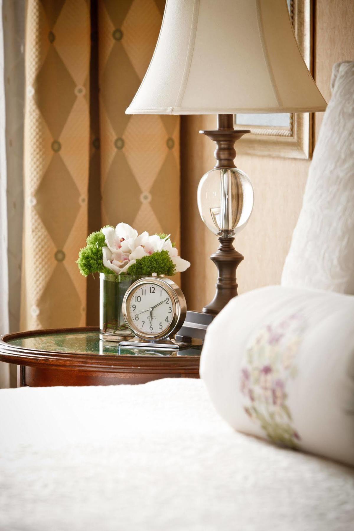 Delamar Greenwich Harbor Zewnętrze zdjęcie