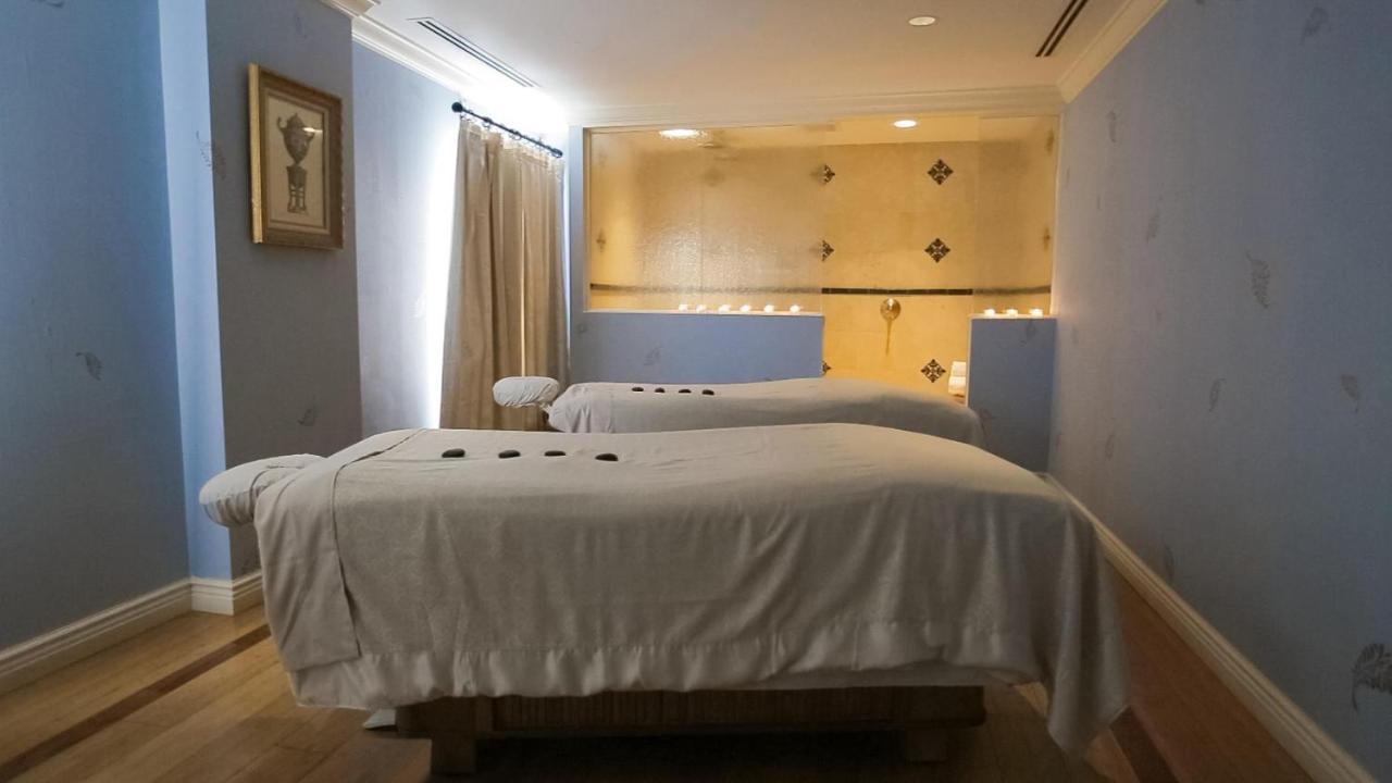 Delamar Greenwich Harbor Zewnętrze zdjęcie